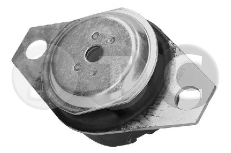 Image of STC Engine mount STC T405614