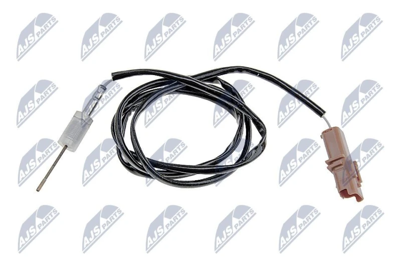 Image of NTY Exhaust gas temperature sensor (EGT) NTY EGT-CT-001