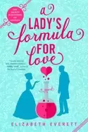 Image of ladys formula for love