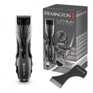 Remington MB350L Barba Beard Trimmer