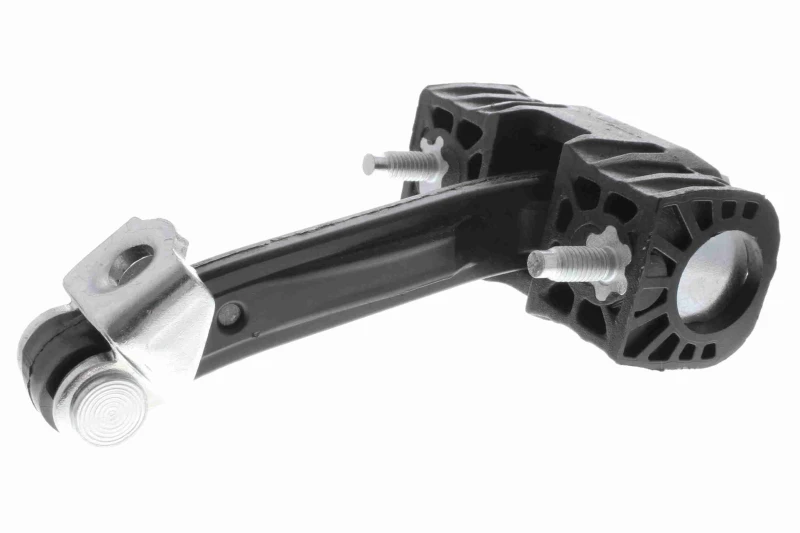Image of Door Catch VAICO V42-0815