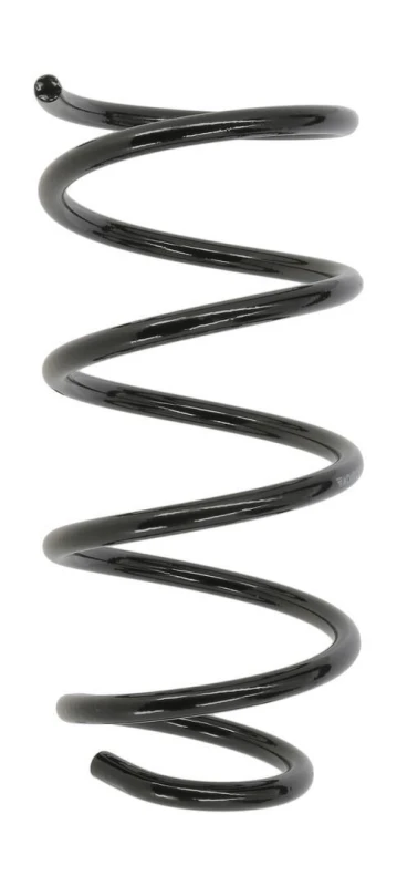Image of MONROE Coil spring MONROE SP4214