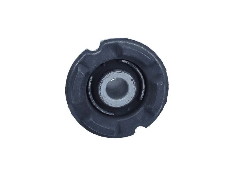 Image of MAXGEAR Axle bush MAXGEAR 72-4963