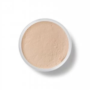 image of bareMinerals Mineral Veil Original