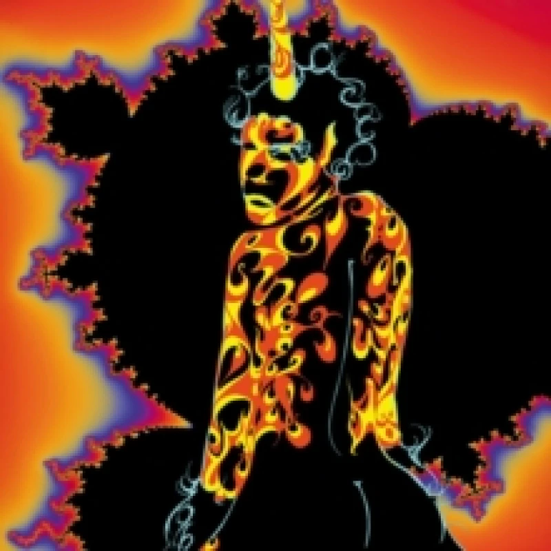 Image of Stankonia (25th Anniversary Edition) Vinyl