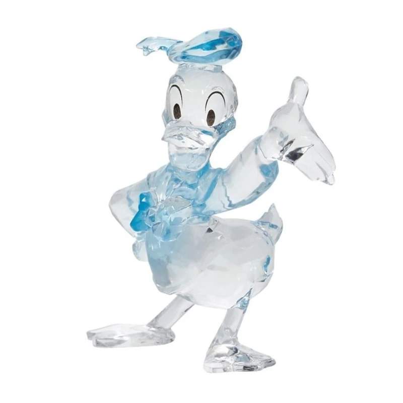 Image of Disney Facets 6013733 Donald Duck - P0424
