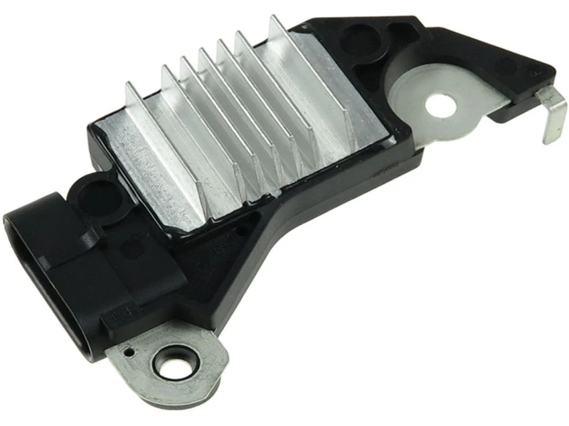 Image of AS-PL Alternator voltage regulator AS-PL ARE1033