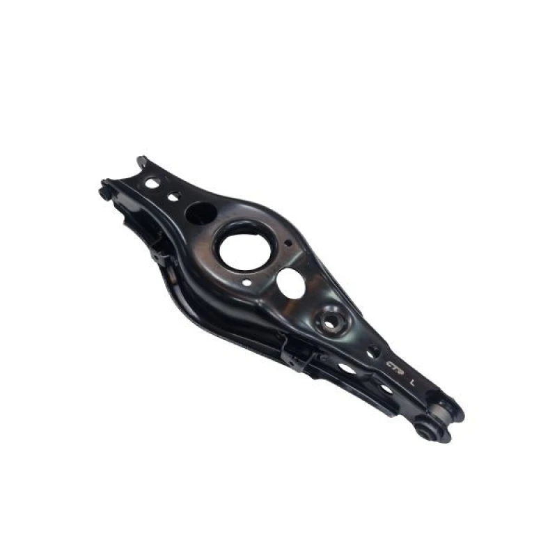 Image of CTR Suspension arm CTR CQ0467L