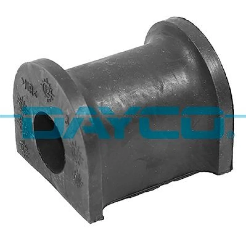 Image of DAYCO Anti roll bar bush DAYCO DSS1288