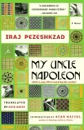 Image of my uncle napoleon