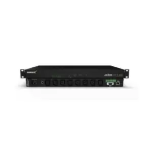 Image of Axess Elite IP Surge Eliminator With Connected Advanced Series Mode&amp;reg; - 10A Load Rating