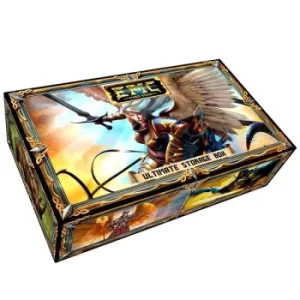 Image of Epic Card Game Ultimate Storage Box