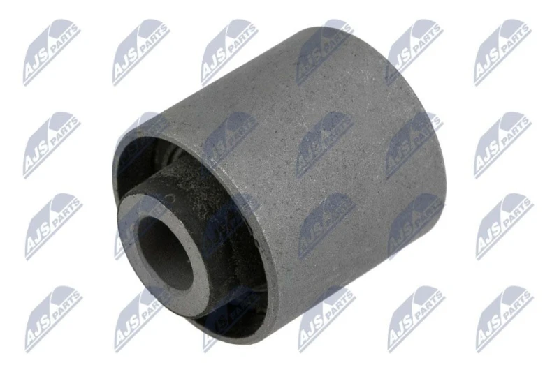 Image of NTY Trailing arm / Suspension arm bush NTY ZTT-FR-004B