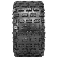 Image of Obor WP04 Advent (22x11.00/ R9 )