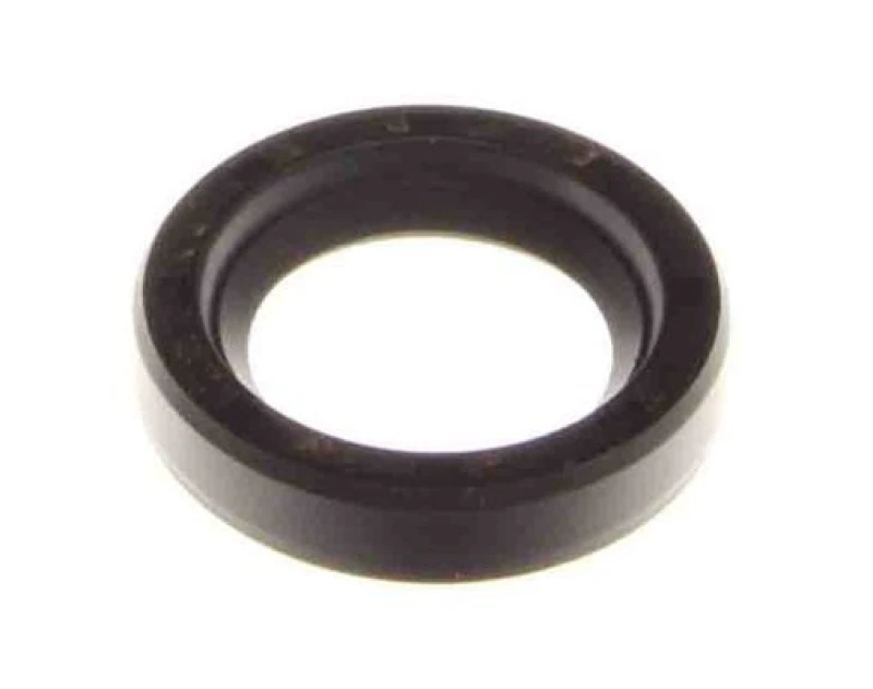 Image of MAXGEAR Drive shaft seal MAXGEAR 70-0211