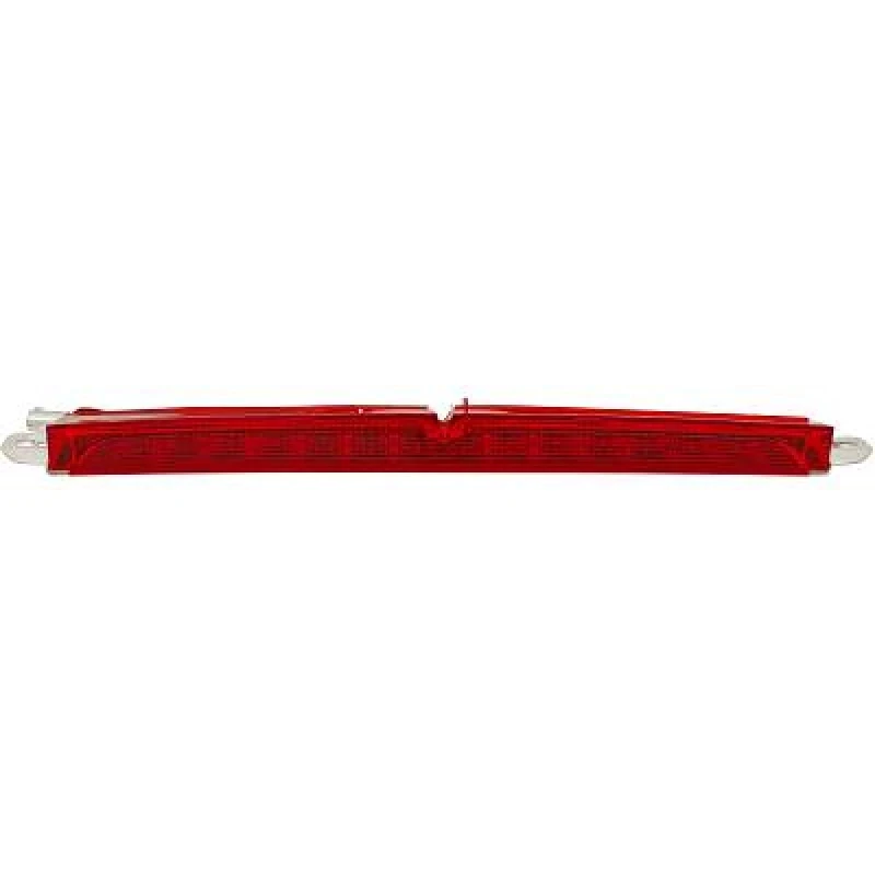 Image of Third brake light DIEDERICHS 1217695