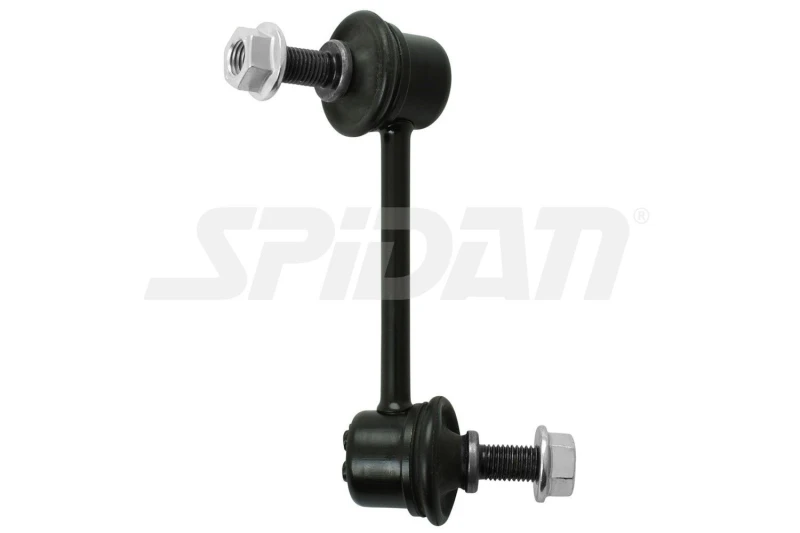 Image of SPIDAN CHASSIS PARTS Anti-roll bar link SPIDAN CHASSIS PARTS 58967
