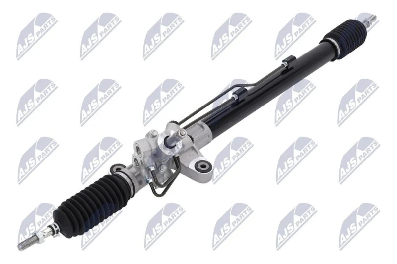 Image of NTY Steering rack NTY SPK-HD-009