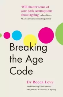 Image of Breaking the Age Code