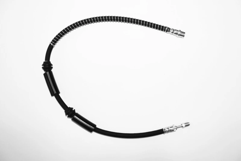 Image of BREMBO Brake hose BREMBO T 65 006