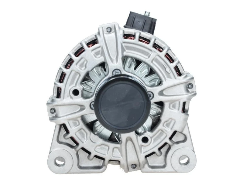Image of BV PSH Alternator BV PSH 165.970.150.280
