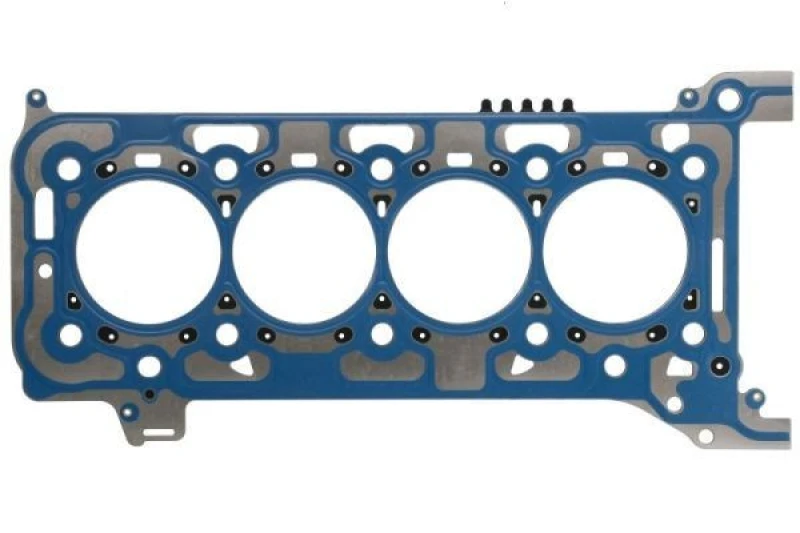 Image of ENGITECH Head gasket ENGITECH ENT014121