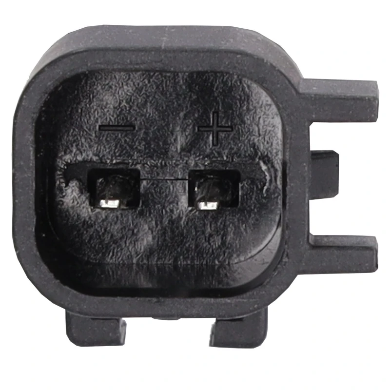 Image of ABS sensor FEBI BILSTEIN 186220