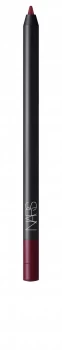 Image of Nars Cosmetics Velvet Lip Liner Belle Mare
