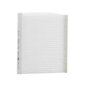 Image of VALEO Pollen filter AUDI,SEAT 698683 4B0819439B,4B0819439C,8E0819439 8E0819439C,4B0819439B,4B0819439C,8E0819439