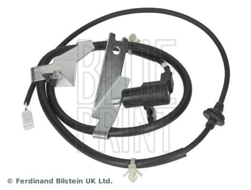 Image of Blue PRINT ABS sensor Blue PRINT ADK87102