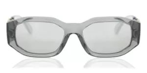 Image of Versace Sunglasses VE4361 311/6G