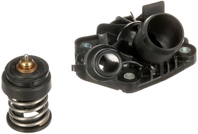 Image of GATES Thermostat GATES TH69285G1