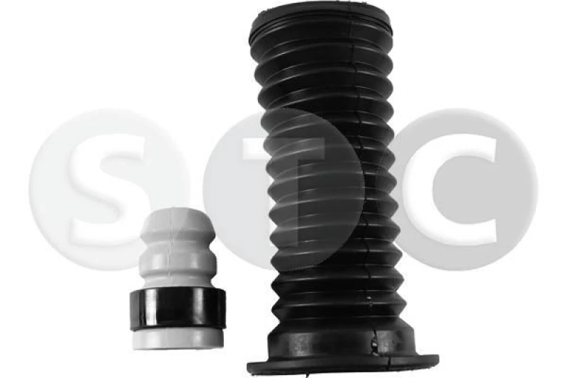 Image of STC Dust cover kit, shock absorber STC T442324
