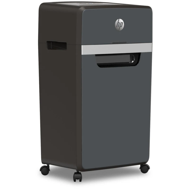 Image of Pro Shredder 16 30L P5 Micro Cut 2816