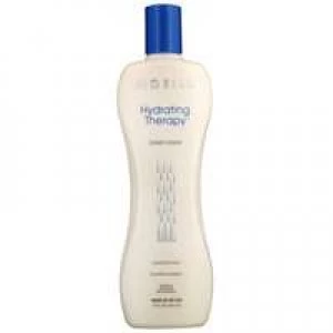 image of Biosilk Hydrating Therapy Conditioner 355ml / 12 fl.oz.