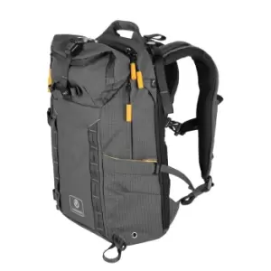 Image of Vanguard VEO ACTIVE 42M Trekking Backpack - Grey