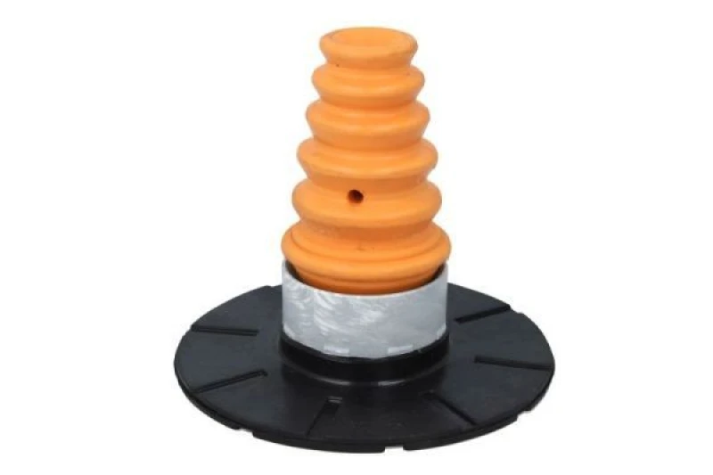 Image of Magnum Technology Shock absorber dust cover Magnum Technology A8M020