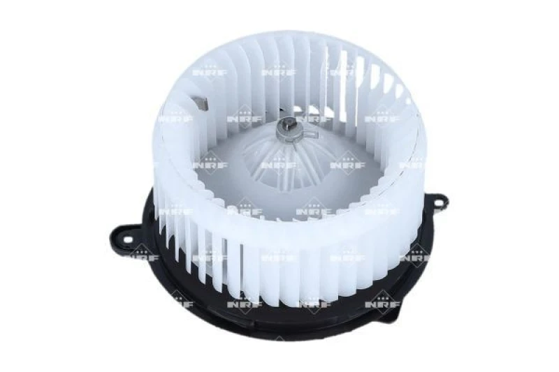 Image of NRF Blower motor NRF 34557