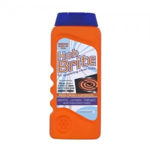 Image of Homecare Essentials Hob Brite