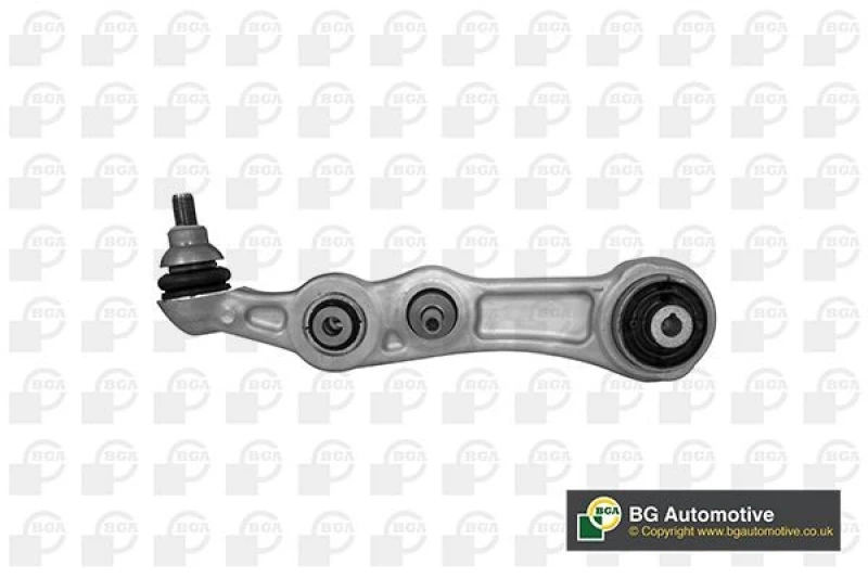 Image of BGA Suspension arm BGA TRC5680
