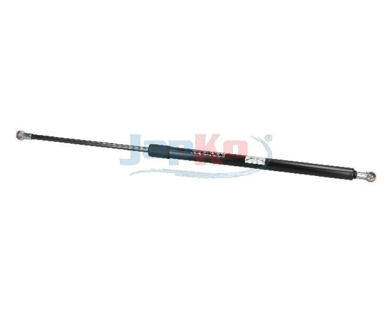 Image of JAPKO Tailgate strut JAPKO ZSJ03088