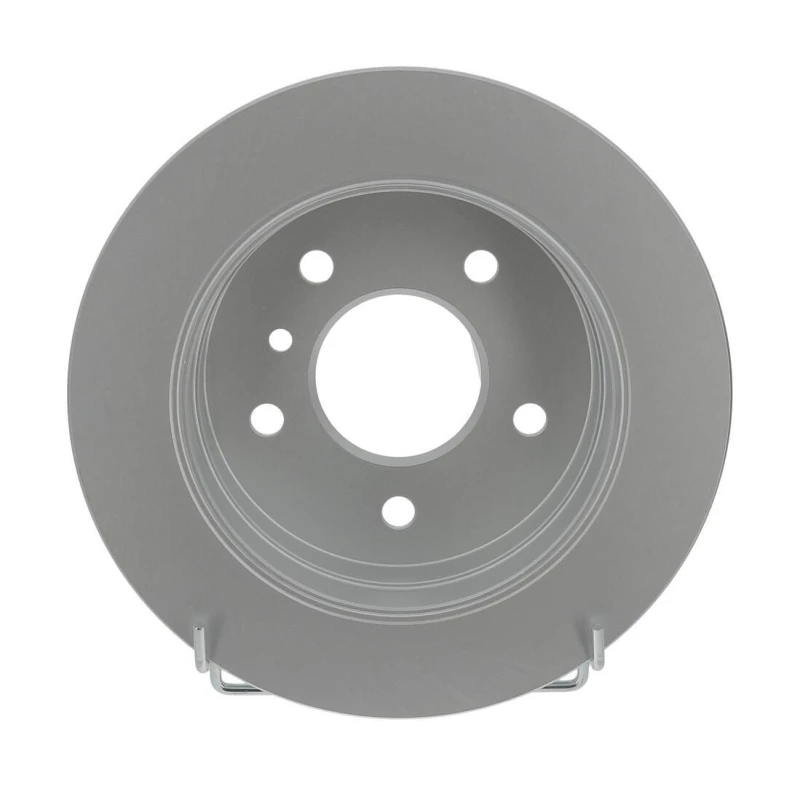 Image of Brake disc FERODO DDF1362C