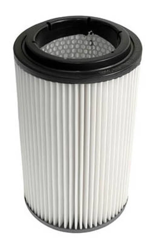 Image of Blue PRINT ADG02288 Air filter Filter Insert Air Filter (8)