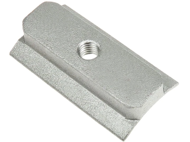 Image of AS-PL Repair Kit, starter AS-PL SRS6001