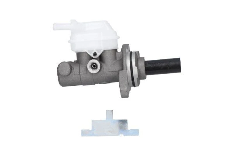 Image of KAVO PARTS Brake master cylinder KAVO PARTS BMC-9022