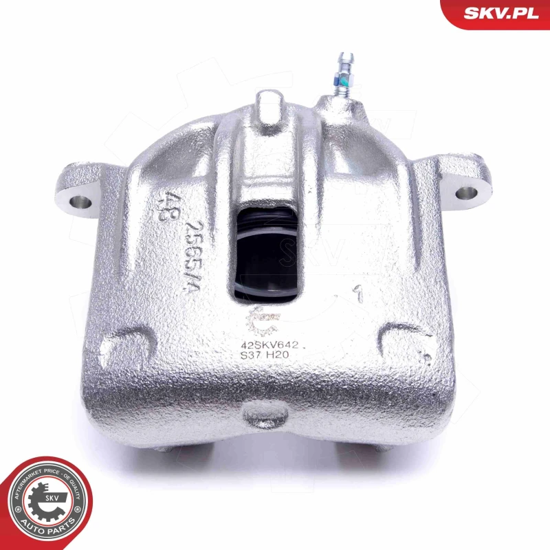 Image of ESEN SKV Brake caliper ESEN SKV 42SKV642