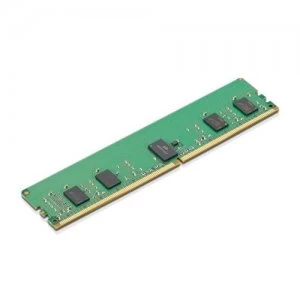 Image of Lenovo 16GB 2933MHz DDR4 RAM