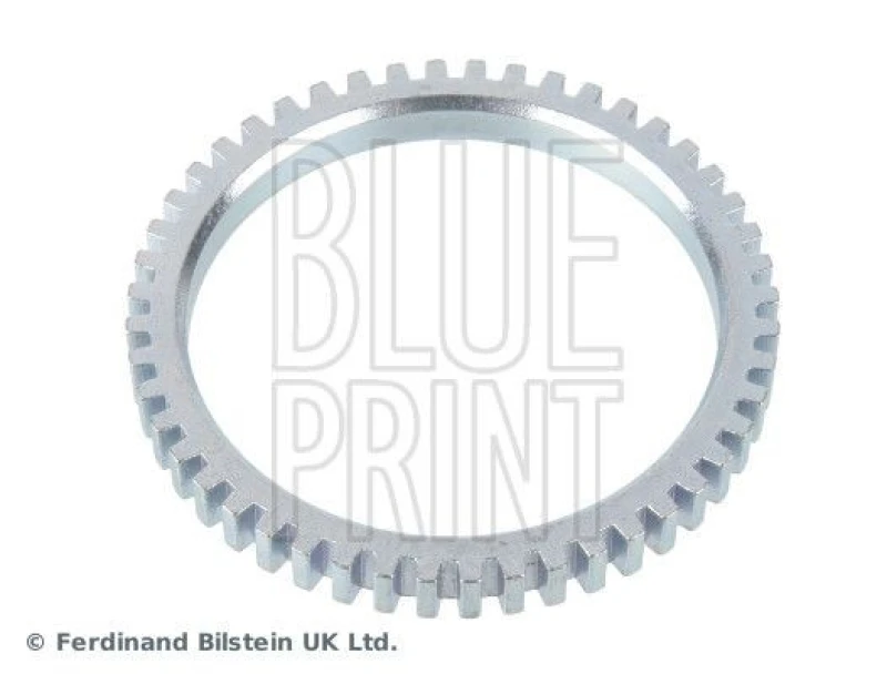 Image of Blue PRINT ABS sensor ring Blue PRINT ADBP710021