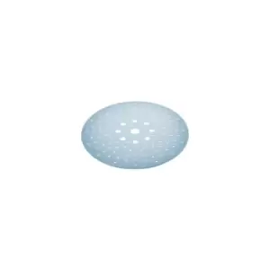 Image of Festool - 205662 Abrasive sheet stf D225/128 P220 GR/25 Granat