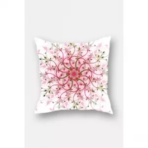Image of YS21747183 Multicolor Cushion Cover